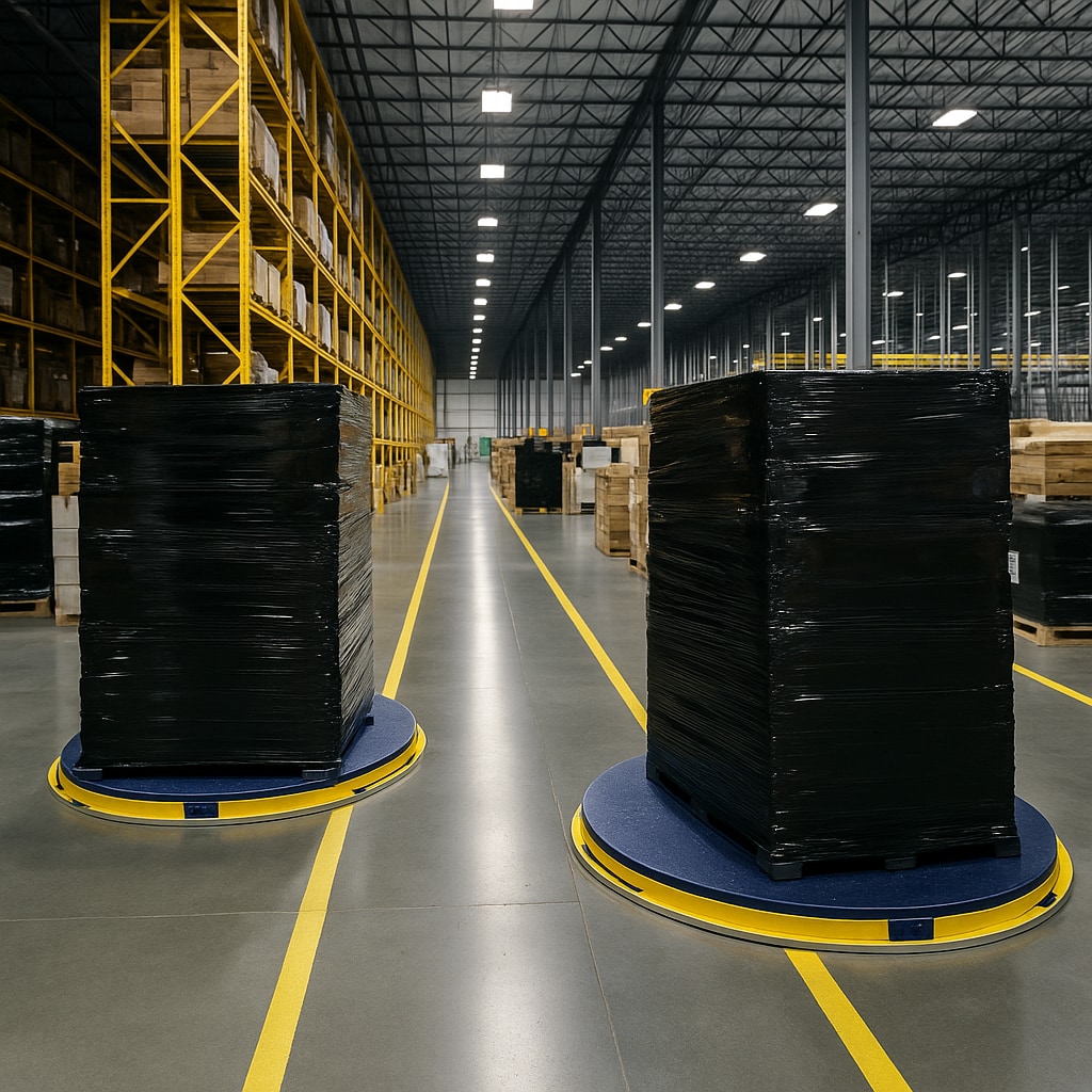 Bulk Black Opaque Stretch Wrap Rolls.png Bulk Black Opaque Stretch Wrap Rolls.png